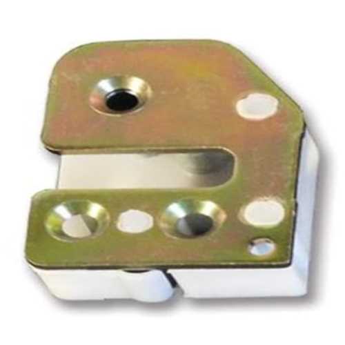 R9 KAPI KİLİT KARSILIGI SAĞ  Ürün Görseli